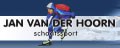 Van der Schaatssport Hoorn Jan