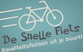 De Snelle Fiets