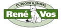 Vos Outdoor En Sports Ren  